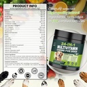 24-in-1-dog-vitamins-and-supplements-60--81vLUrOzEBL.jpg
