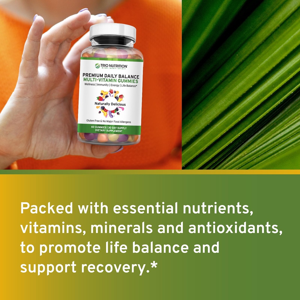 trio-nutrition-premium-daily-balance-mul-71kHl5n49dL.jpg