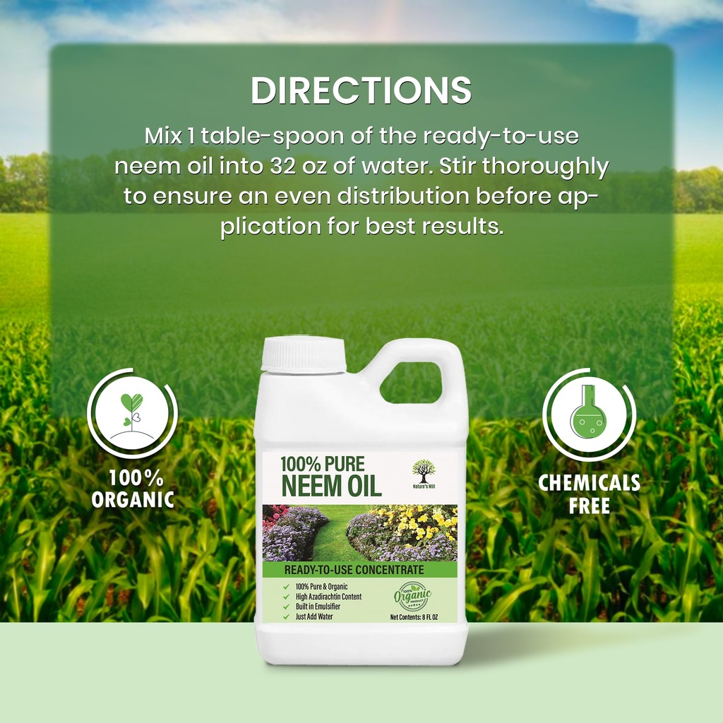 nature-s-will-pure-ready-to-use-neem-oil-81xAkPaSoYL.jpg