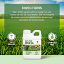 nature-s-will-pure-ready-to-use-neem-oil-81xAkPaSoYL.jpg