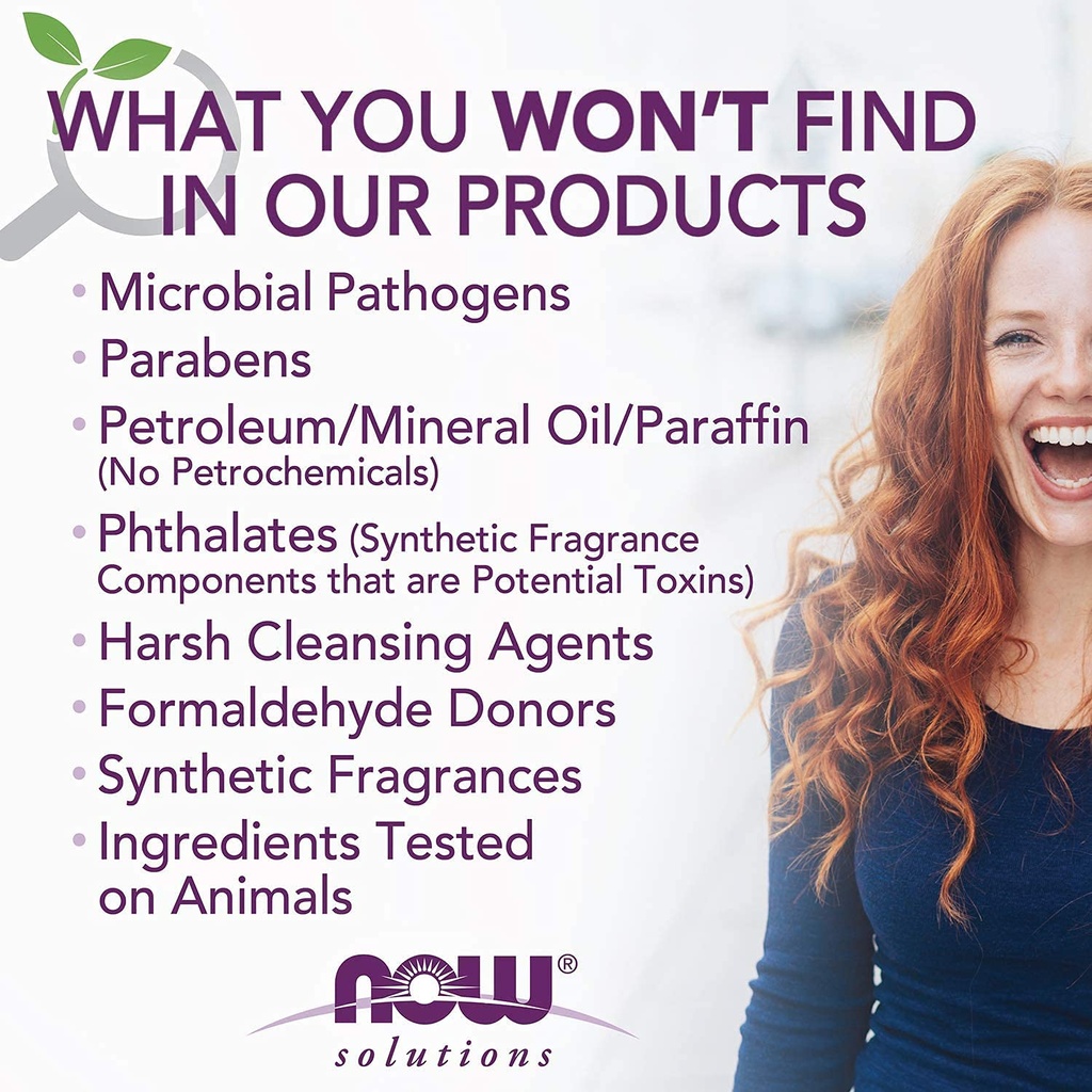 now-solutions-neem-oil-100-pure-made-fro-71qTS6ZzfTS.jpg