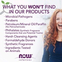 now-solutions-neem-oil-100-pure-made-fro-71qTS6ZzfTS.jpg