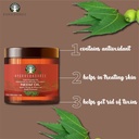 ayurvedashree-cold-pressed-neem-oil-100--8171ZZlXPJL.jpg