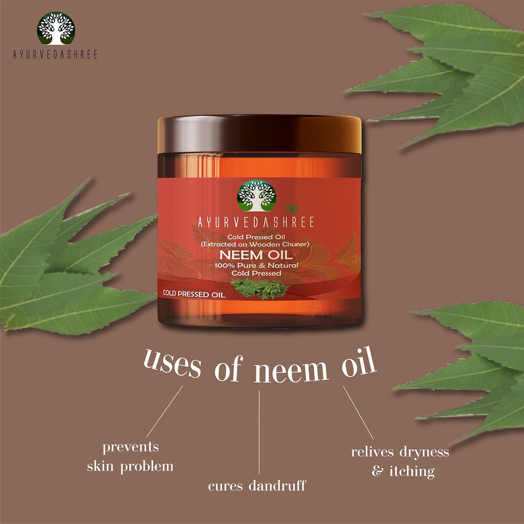 ayurvedashree-cold-pressed-neem-oil-100--71nvEaqfHBL.jpg