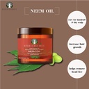 ayurvedashree-cold-pressed-neem-oil-100--71utdhwL5rL.jpg