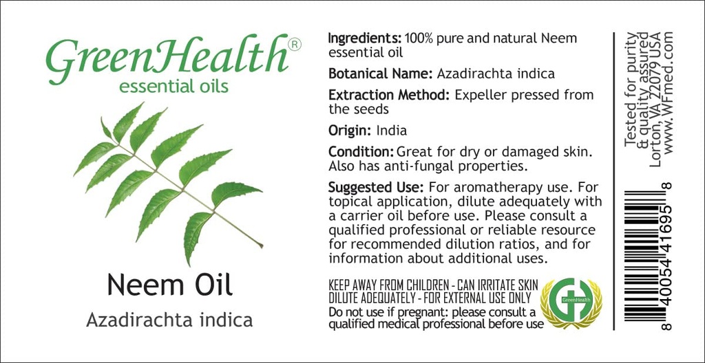 greenhealth-neem-oil-8-fl-oz-100-pure-na-613dqQQ3gIL.jpg
