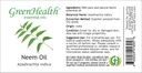 greenhealth-neem-oil-8-fl-oz-100-pure-na-613dqQQ3gIL.jpg