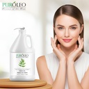 puroleo-neem-oil-128-fl-oz-3784-ml-packe-61zhAUJIdqL.jpg
