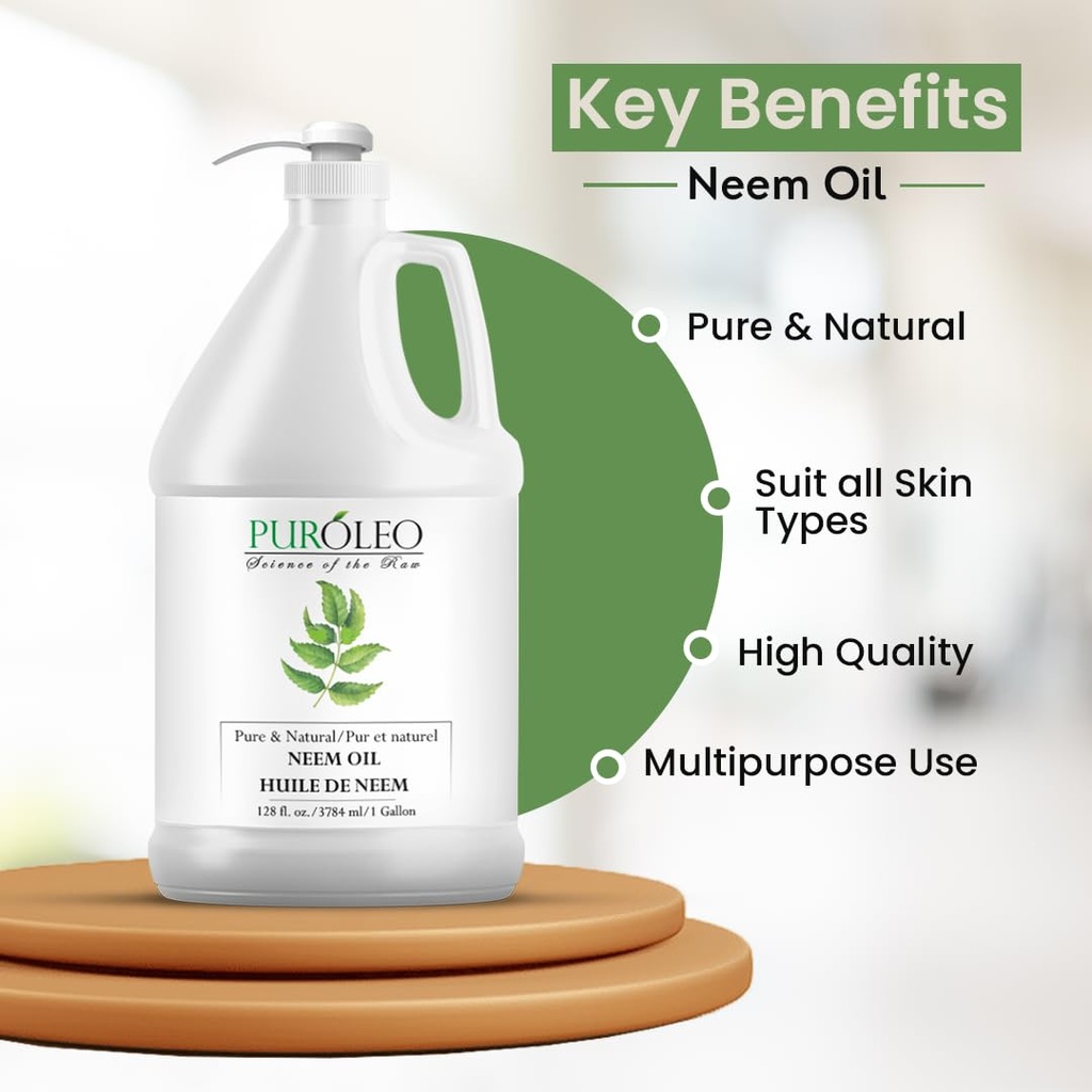 puroleo-neem-oil-128-fl-oz-3784-ml-packe-61rP9i5u2+L.jpg
