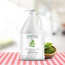 puroleo-neem-oil-128-fl-oz-3784-ml-packe-61-Fx-gCEvL.jpg
