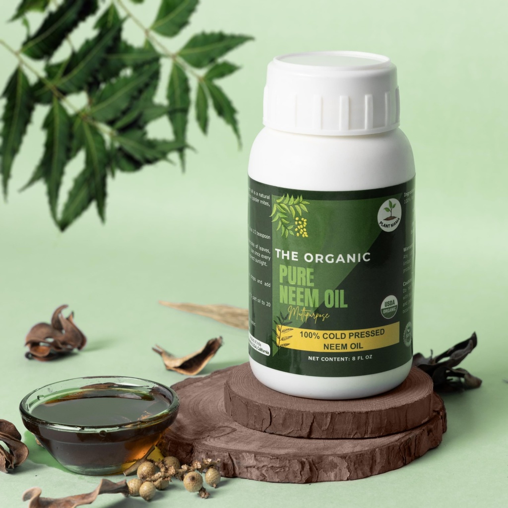 organic-100-cold-pressed-neem-oil-8-fl-o-81q+zFP1nSL.jpg