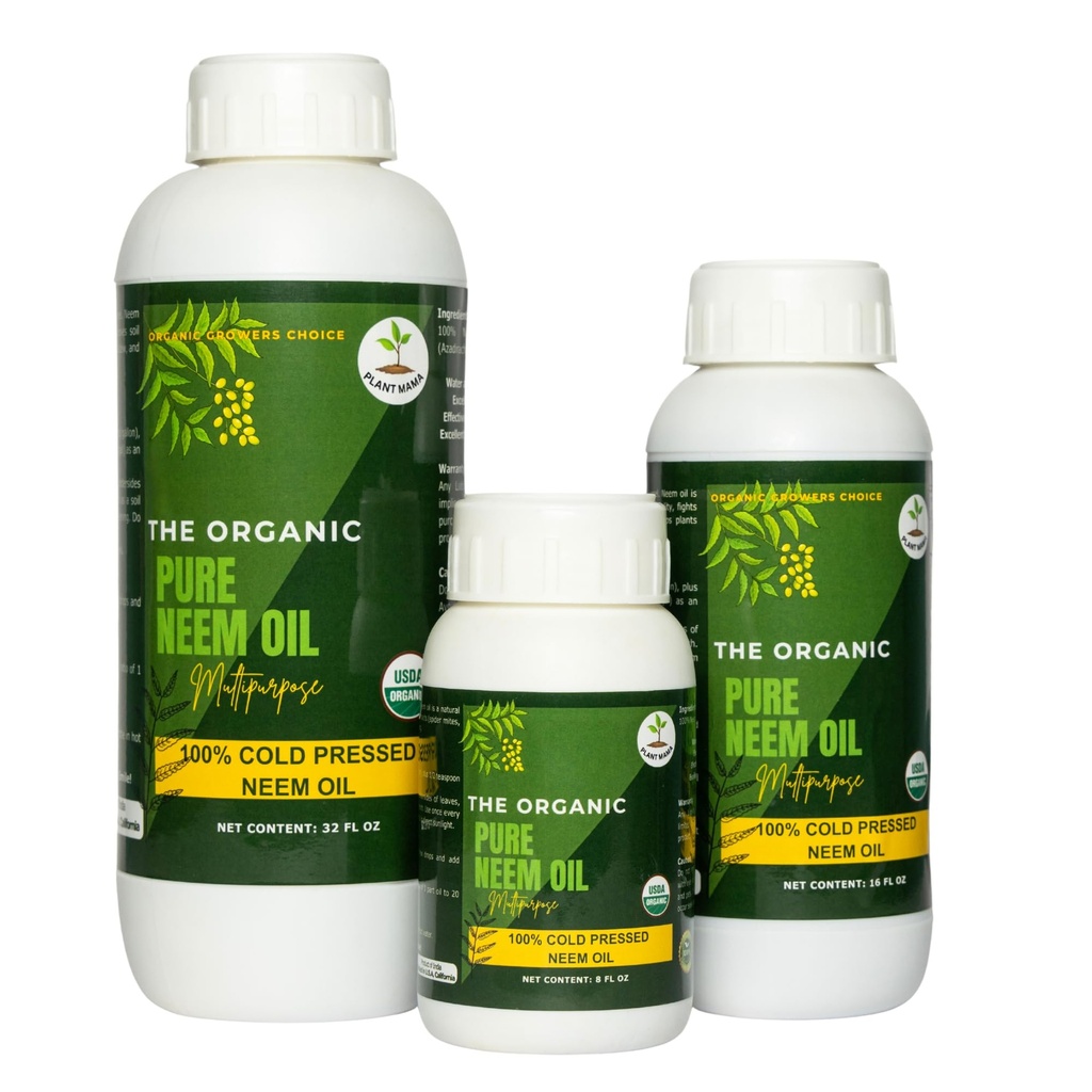 organic-100-cold-pressed-neem-oil-8-fl-o-71-LGAXkRFL.jpg