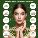 organic-100-cold-pressed-neem-oil-8-fl-o-71vegtAq0SL.jpg