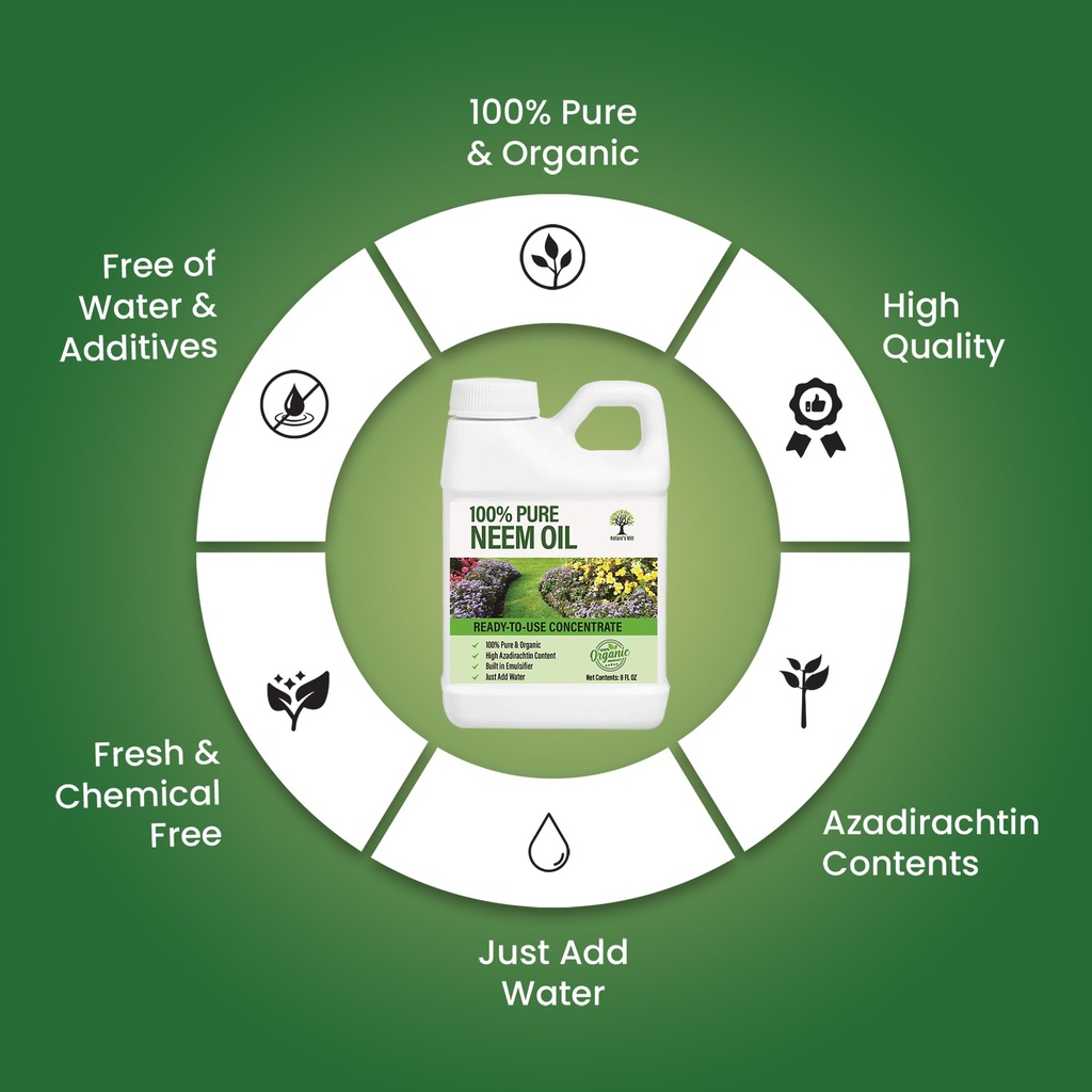 nature-s-will-pure-ready-to-use-neem-oil-71wTcEEnjLL.jpg