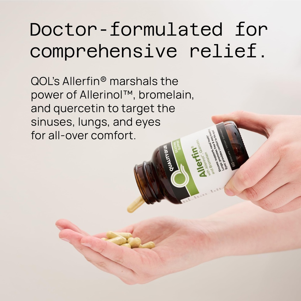quality-of-life-premium-sinus-relief-sup-71lvJCpIynL.jpg