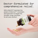 quality-of-life-premium-sinus-relief-sup-71lvJCpIynL.jpg