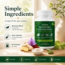 zafira-organics-support-recovery-foundat-71qZdzAFPrL.jpg