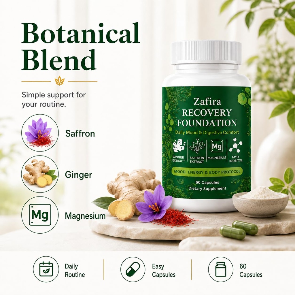 zafira-organics-support-recovery-foundat-71LG11tHAYL.jpg