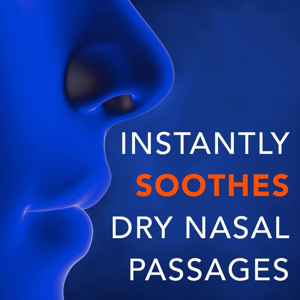goodsense-premium-saline-nasal-moisturiz-71dHDBHYSQL.jpg