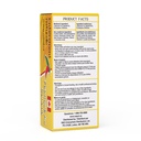 nasol-nasal-sinus-spray-1oz-30-ml-relief-71EGlsqAoEL.jpg