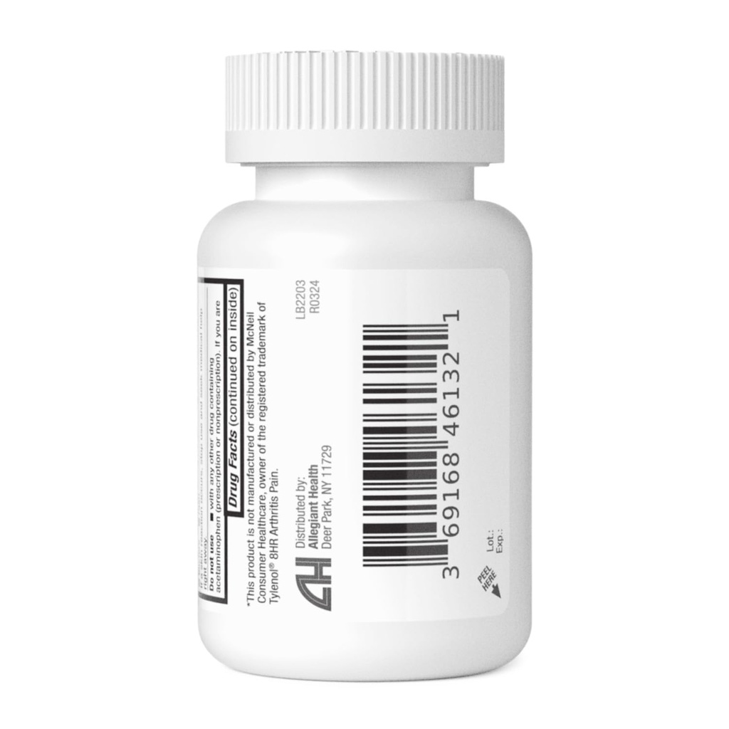 healtha2z-pain-relief-extended-release-a-61ZKb4e8JvL.jpg