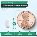 time-cap-labs-extra-strength-acetaminoph-71WxKz-pOVL.jpg
