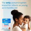 feverall-infant-acetaminophen-suppositor-6191Qurn3eL.jpg