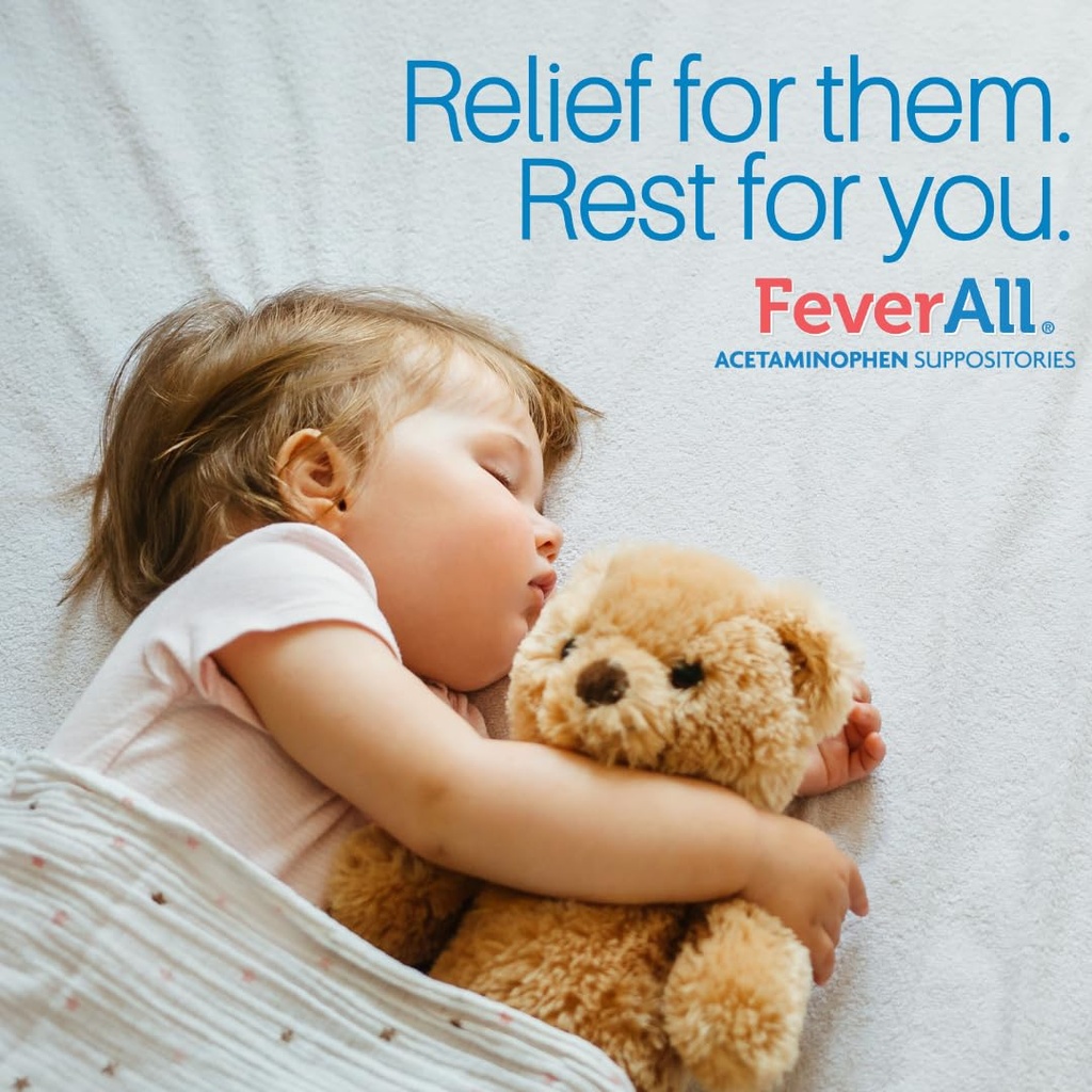 feverall-infant-acetaminophen-suppositor-61fQnHeUM+L.jpg