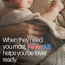 feverall-infant-acetaminophen-suppositor-71H8REeyuOL.jpg