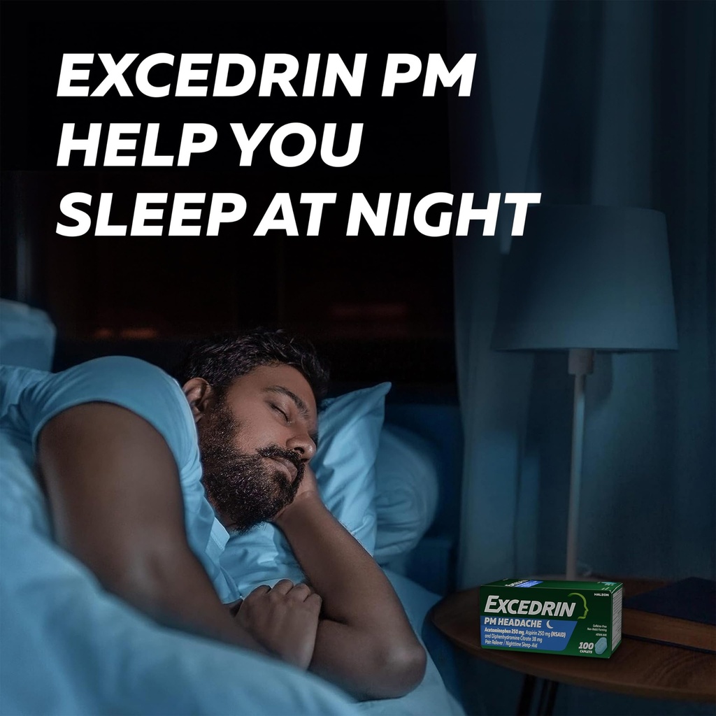 excedrin-pm-for-headache-relief-acetamin-71FUUg02OyL.jpg
