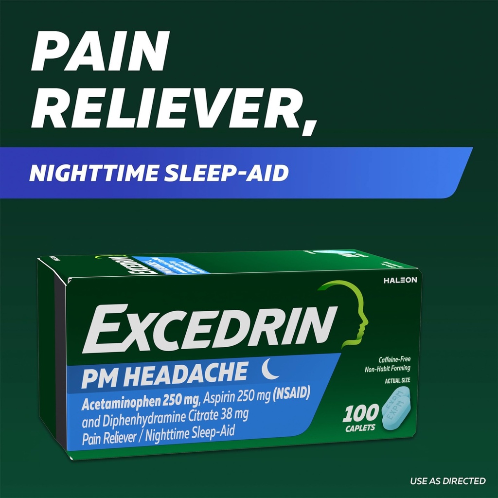 excedrin-pm-for-headache-relief-acetamin-71zUO+QTeZL.jpg