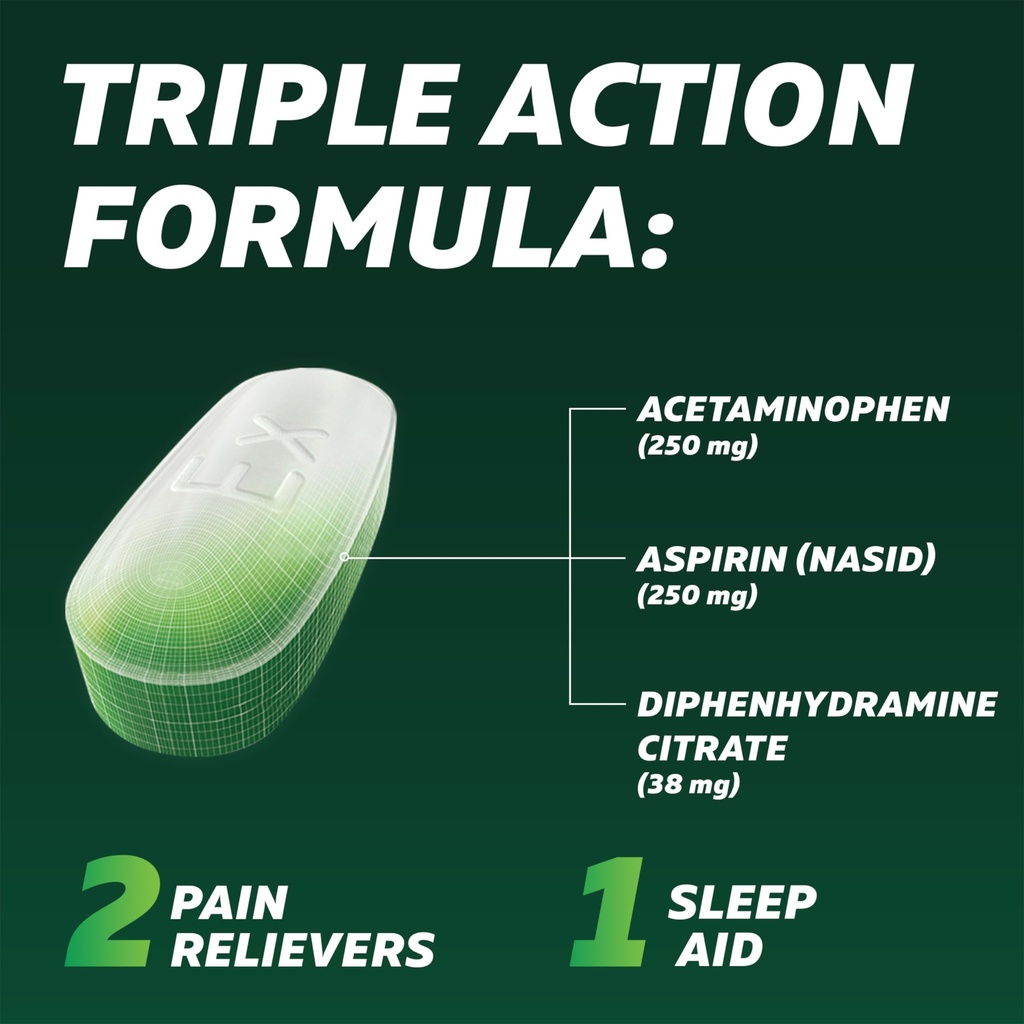 excedrin-pm-for-headache-relief-acetamin-71taya2A8DL.jpg
