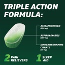 excedrin-pm-for-headache-relief-acetamin-71taya2A8DL.jpg