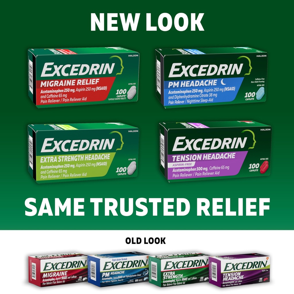 excedrin-pm-for-headache-relief-acetamin-81ZMPNI+5VL.jpg