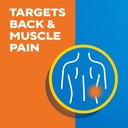 aleve-back-muscle-pain-relief-naproxen-s-71JieAvXpeL.jpg