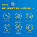 aleve-back-muscle-pain-relief-naproxen-s-81olWcblPRL.jpg