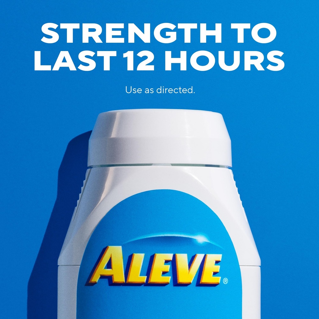 aleve-back-muscle-pain-relief-naproxen-s-71r-nTMRQTL.jpg
