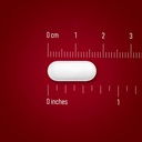 goodsense-extra-strength-acetaminophen-c-6186B7jFwyL.jpg