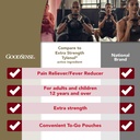 goodsense-extra-strength-acetaminophen-c-81khD-fZf9L.jpg