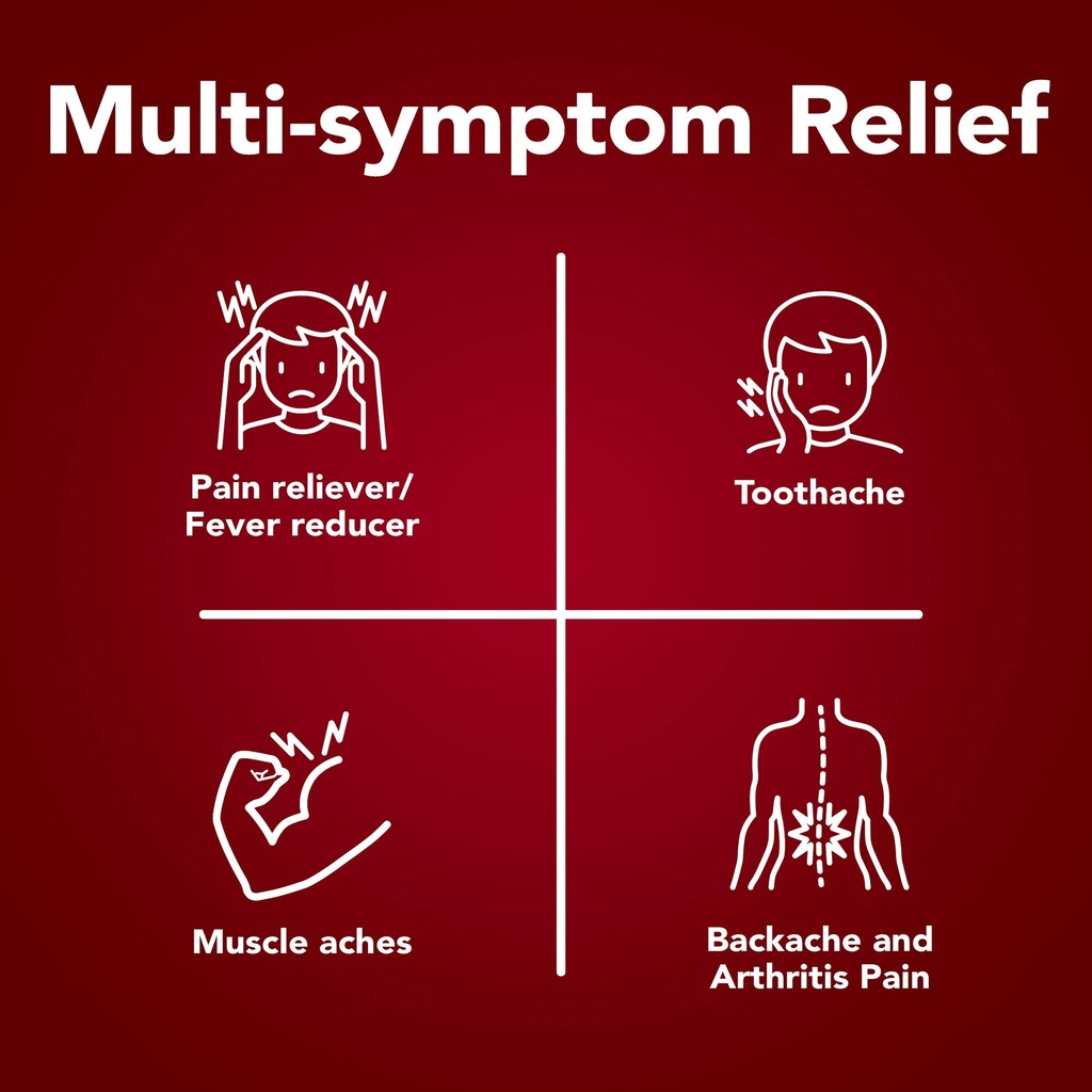 goodsense-extra-strength-acetaminophen-c-71IzGpJ5TuL.jpg