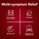 goodsense-extra-strength-acetaminophen-c-71IzGpJ5TuL.jpg