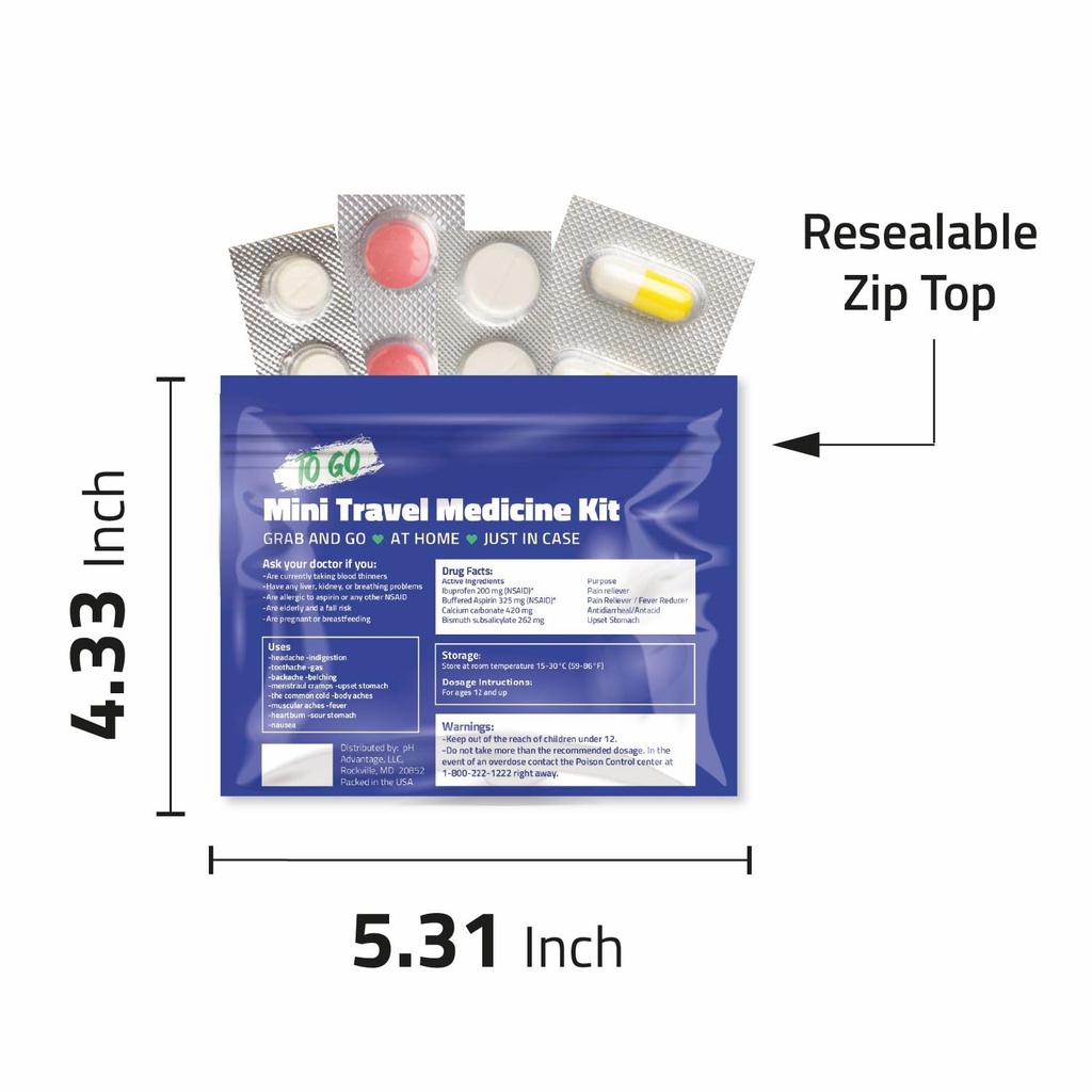 mini-travel-medicine-kit-individual-pack-613SRujOi6L.jpg