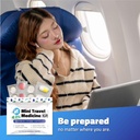 mini-travel-medicine-kit-individual-pack-713RIYs1QNL.jpg