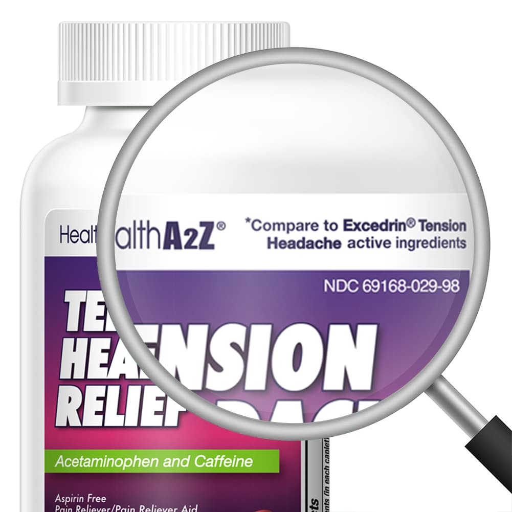 healtha2z-tension-headache-relief-acetam-61anjQysvJL.jpg