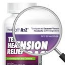 healtha2z-tension-headache-relief-acetam-61anjQysvJL.jpg