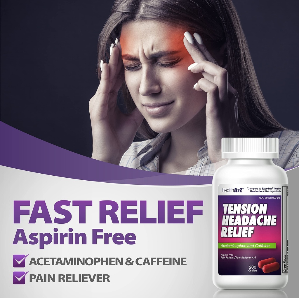 healtha2z-tension-headache-relief-acetam-81lOkvuGBdL.jpg