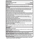 healtha2z-tension-headache-relief-acetam-71lzlM8vHZL.jpg