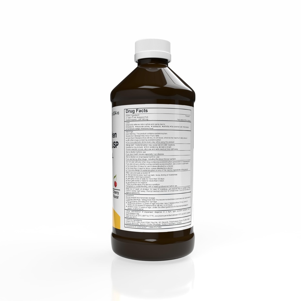 rising-health-acetaminophen-oral-solutio-612ugAunF1L.jpg