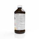 rising-health-acetaminophen-oral-solutio-612ugAunF1L.jpg