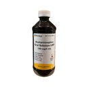 rising-health-acetaminophen-oral-solutio-51ms0dQF03L.jpg